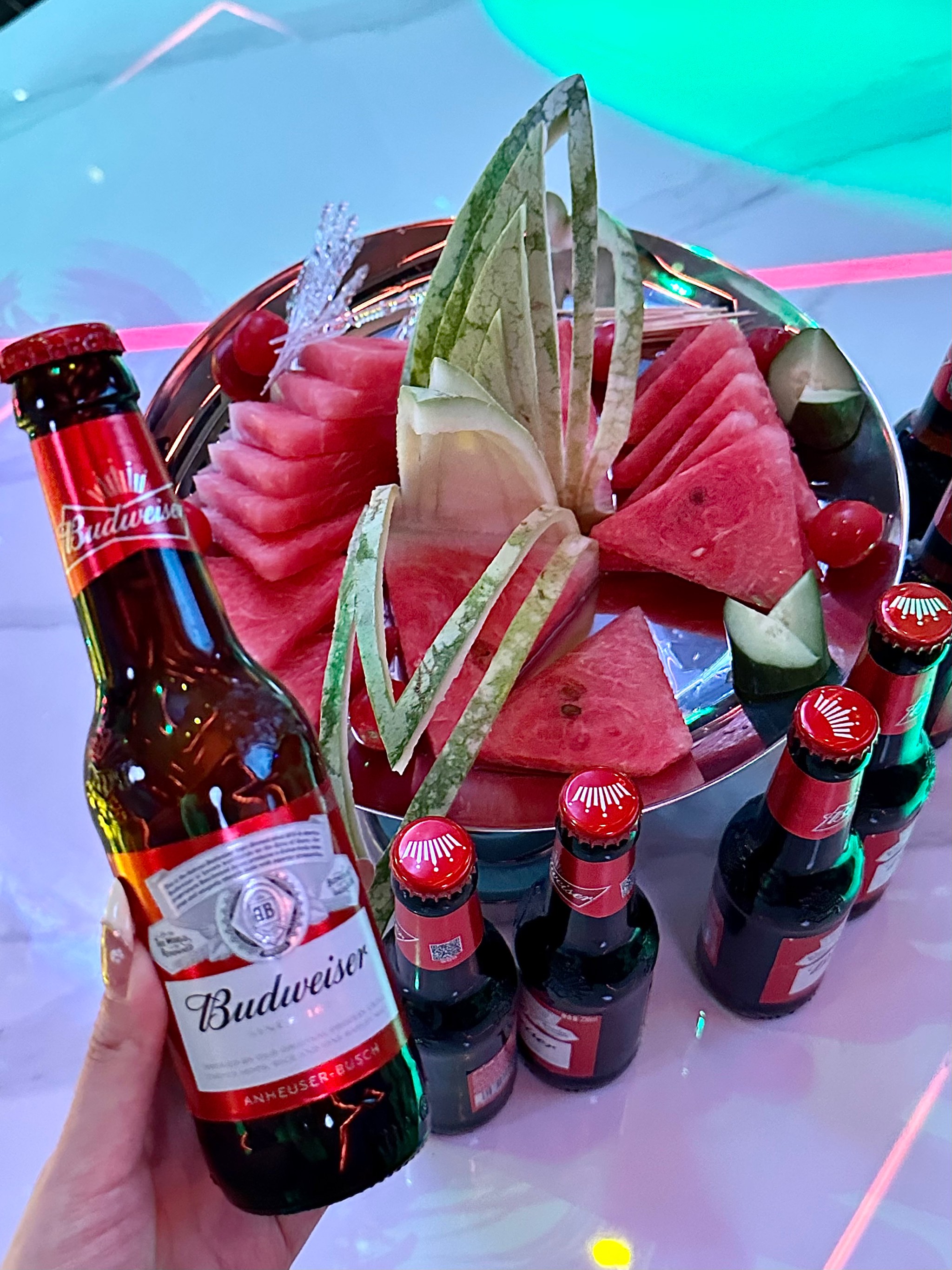 南充商务ktv夜场商务ktv宣传精选-顺庆区ktv预定