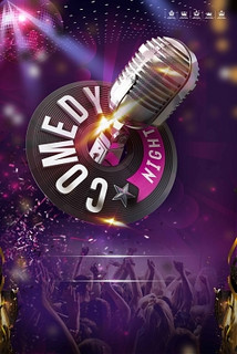 南充商务ktv体验商务ktv怎么样-顺庆区ktv预定